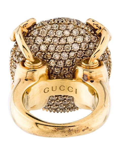 can you shower with gucci jewels|what is Gucci jewelry.